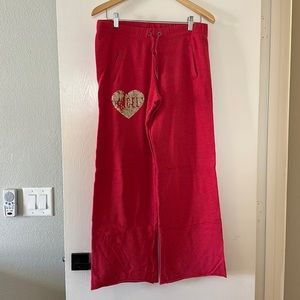 Victoria’s Secret Lounge Pants